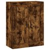 Product Thumbnail Image 5 of 12
