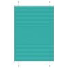 Petrol_green