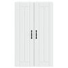 Product Thumbnail Image 6 of 12