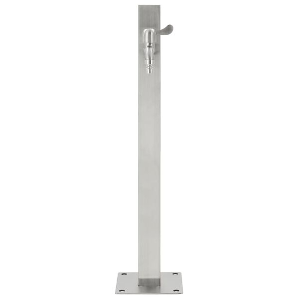 Showing Product Image 4 of 8