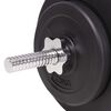 Product Thumbnail Image 13 of 13