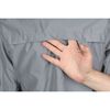 Product Thumbnail Image 8 of 13