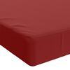 Product Thumbnail Image 7 of 9