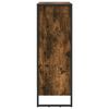 Product Thumbnail Image 6 of 12