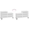 Product Thumbnail Image 5 of 10