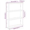 Product Thumbnail Image 9 of 9