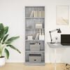 Product Thumbnail Image 3 of 10
