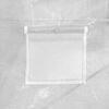 Product Thumbnail Image 10 of 12