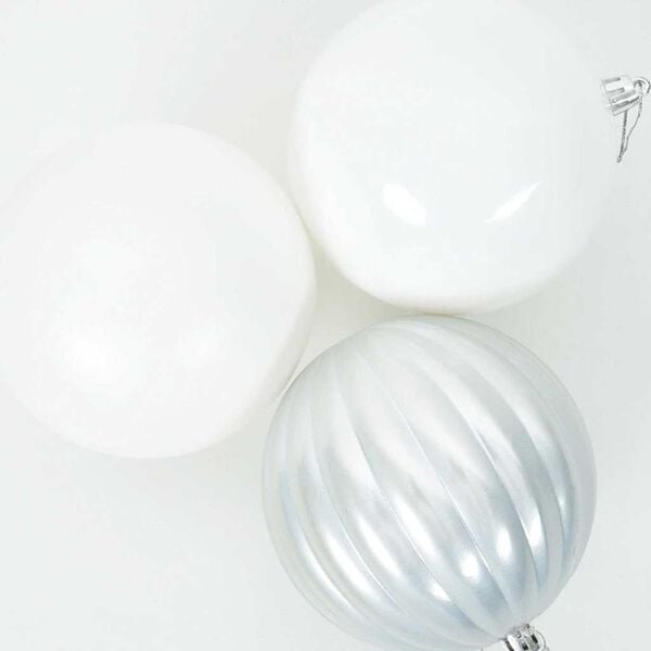 Showing Product Image 4 of 5