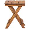 Product Thumbnail Image 3 of 7