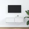 Product Thumbnail Image 3 of 14