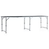 Product Thumbnail Image 4 of 19