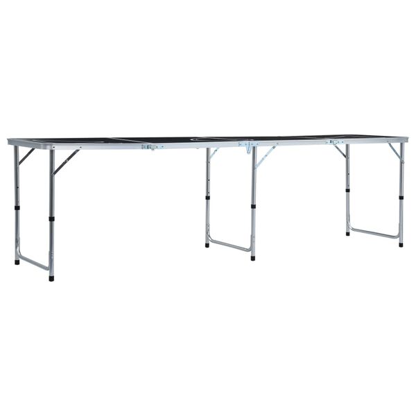 Showing Product Image 4 of 19