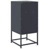 Product Thumbnail Image 8 of 14