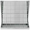 Product Thumbnail Image 5 of 14