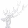 Product Thumbnail Image 7 of 8