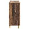 Product Thumbnail Image 7 of 11