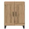 Product Thumbnail Image 6 of 14