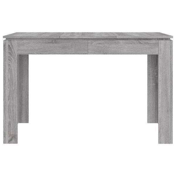 Showing Product Image 4 of 8