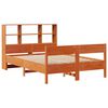 Product Thumbnail Image 3 of 12