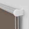 Product Thumbnail Image 10 of 17