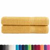 Product Thumbnail Image 2 of 7