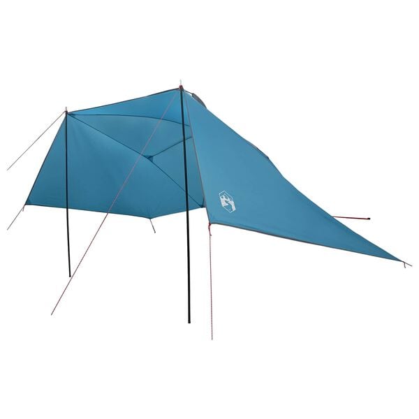 Showing Product Image 1 of 7