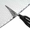 Product Thumbnail Image 2 of 4