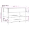 Product Thumbnail Image 12 of 12