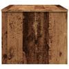 Product Thumbnail Image 6 of 12