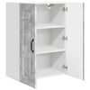 Product Thumbnail Image 5 of 12