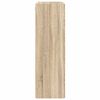 Product Thumbnail Image 7 of 13