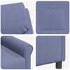 Product Thumbnail Image 7 of 12