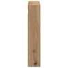 Product Thumbnail Image 7 of 10