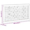 Product Thumbnail Image 8 of 8