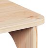 Product Thumbnail Image 10 of 13