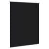 Product Thumbnail Image 4 of 15