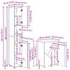 Product Thumbnail Image 18 of 19