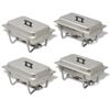 Product Thumbnail Image 2 of 9