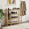 Product Thumbnail Image 3 of 10