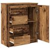 Product Thumbnail Image 5 of 15