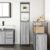 Product Thumbnail Image 3 of 15