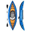 Product Thumbnail Image 2 of 10