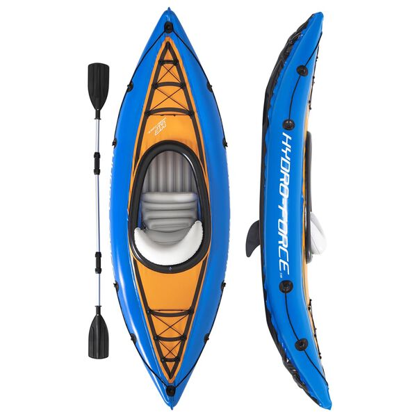Showing Product Image 2 of 10
