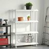 Product Thumbnail Image 4 of 8