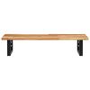 Product Thumbnail Image 4 of 11