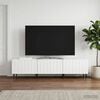 Product Thumbnail Image 4 of 11
