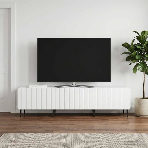 Showing Product Image 4 of 11