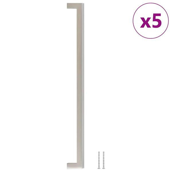 Showing Product Image 1 of 10