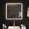 Product Thumbnail Image 2 of 8
